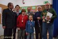 2011-04-14_Turniej_Fina+lowy_XVI_MZSzach_[14]_-_Dru+zyna_MLKSz_-_I_miejsce.jpg